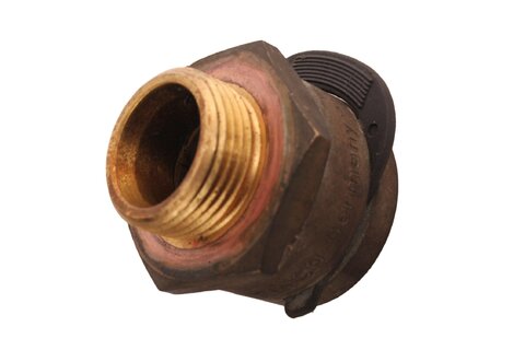 Adaptér snímača teploty - 1J0121619G