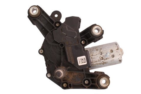 Motorček zadného stierača - 5dv.