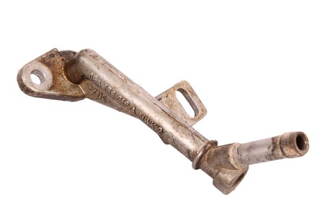 Rúrka odvetrania 06A103211 K/H 06A103212A