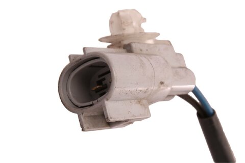 Ventilátor chladenia motora 1253G8