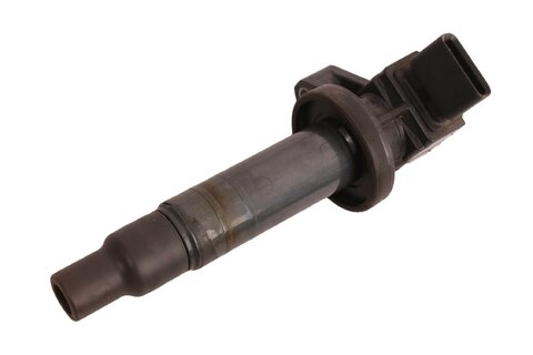 Zapaľovacia cievka 90919-T2002