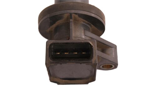 Zapaľovacia cievka 90919-T2002