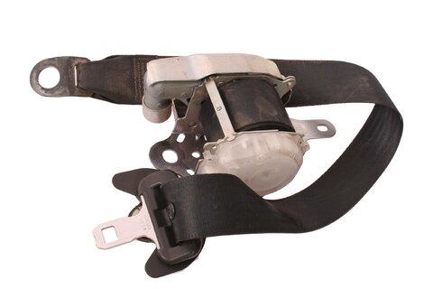 Bezpečnostný pás predný pravý 8974LJ (5DV)