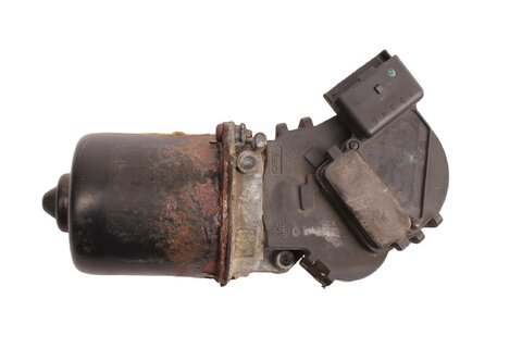 Motoriek predných stieračov 6405L1