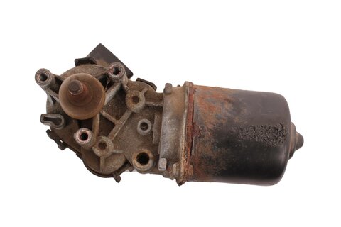 Motoriek predných stieračov 6405L1