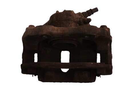 Pravý predný brzdový strmeň 4400R7