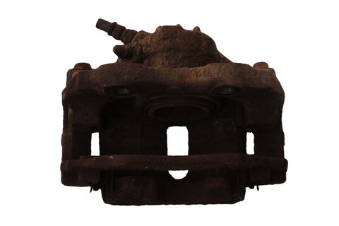 Ľavý predný brzdový strmeň 4400R6