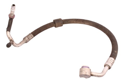 Hadica klimatizácia - 6Q0820744 R/H