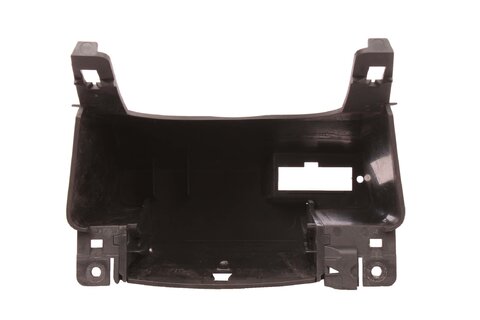 Schránka pre popolník 9653708677