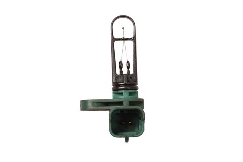 Snímač teploty nasávaného vzduchu 1920PJ