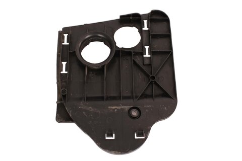 Držiak rúrky prívodu vzduchu 9655742280