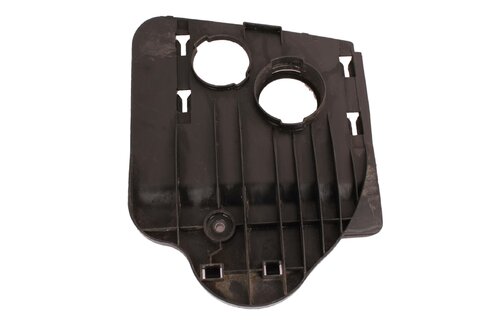 Držiak rúrky prívodu vzduchu 9655742280