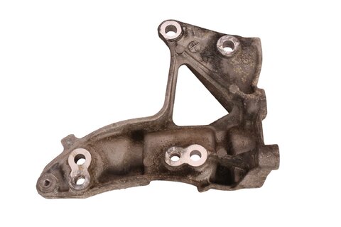 Držiak alternátora 4M5Q-10K018-AD