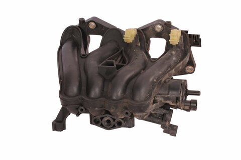 Sacie potrubie plast