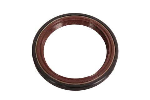 Tesniaci krúžok hriadeľa