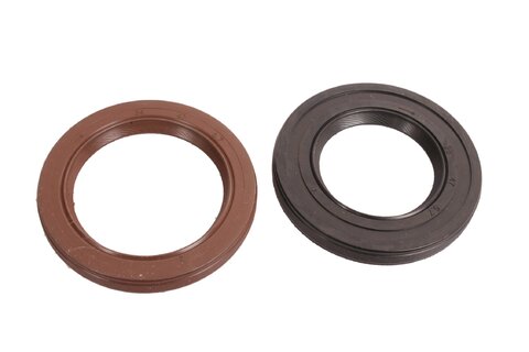 Tesniaci krúžok hriadeľa 130427537R