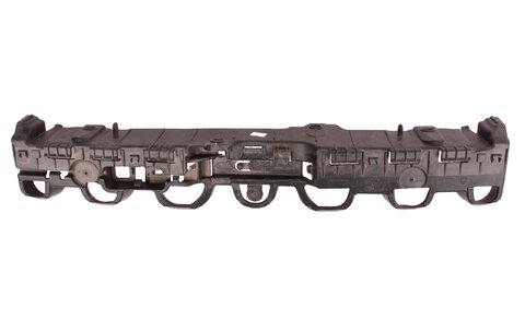 Držiak zadného nárazníka stred 5-dv.