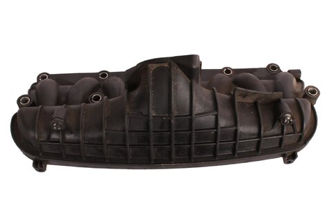 Sacie potrubie - 03G129713AF