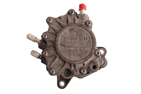 Tandemové čerpadlo 03G145209 D/-/C