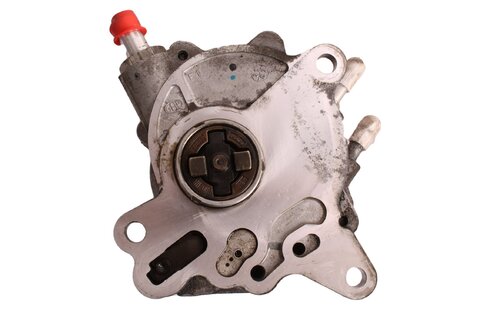 Tandemové čerpadlo 03G145209 D/-/C