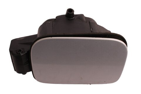 Dvierka nádrže liftback (pre el.zamykanie) 1Z5809857