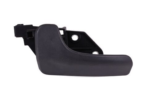 Kľučka vnútorné predných dverí ľavá L