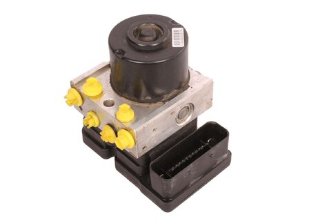 ABS modul 9659136980