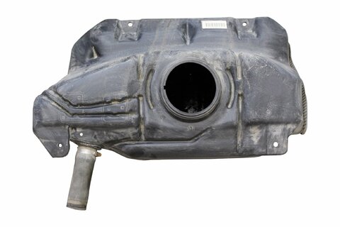 Palivová nádrž BENZÍN