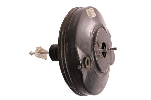 Posilňovač bŕzd 1K1614105BH