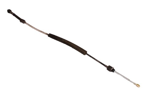 Lanovod radenia voliaci 1K0711266AA