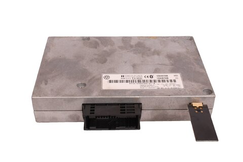 Bluetooth jednotka 1Z0035729B