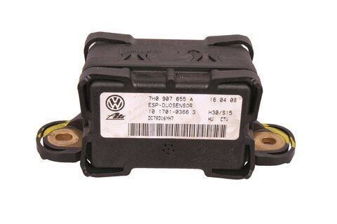 Duosenzor ESP - 7H0907655A