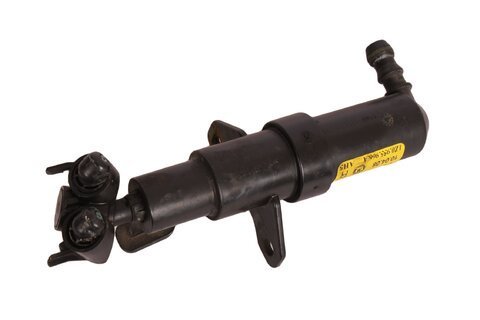 Ostrekovač pravého svetla - 1Z0955966 A/- 1ZD955966