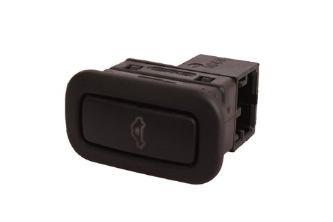 Spínač deaktivácia alarmu - 6Q0962109A