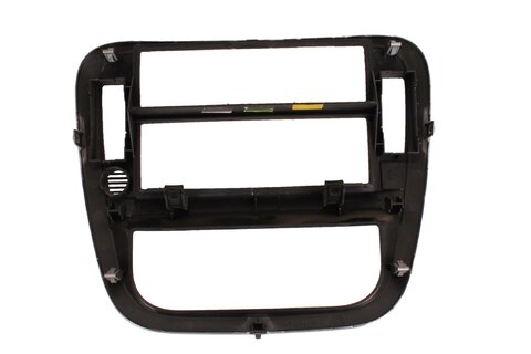 Rámček stredového panelu 9653074277