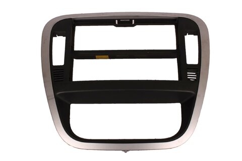 Rámček stredového panelu 9653074277