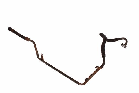 Servo rúrka riadenia 50506425