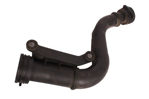 Rúrka tlaková intercooler - 1K0145762 CL/Q/S