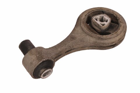 Zavesenie motora zadné