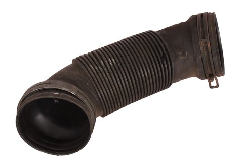 Rúrka vzduchová - 1K0129684L