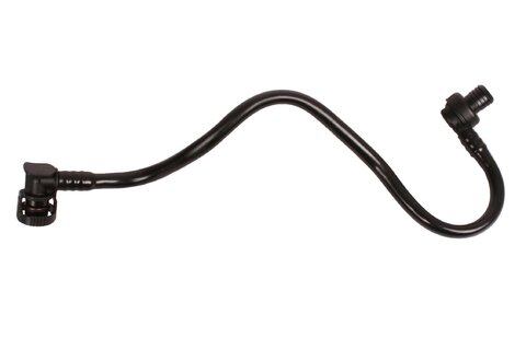 Hadice podtlaku brzdového posilňovača