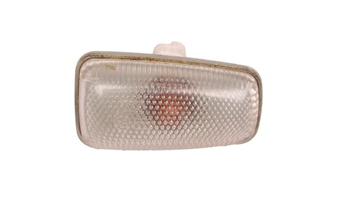 Ľavý bočný blikač 632567