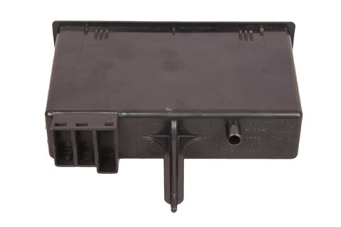 Odkladacia schránka palubnej dosky 9613133077