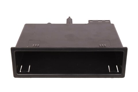 Odkladacia schránka palubnej dosky 9613133077