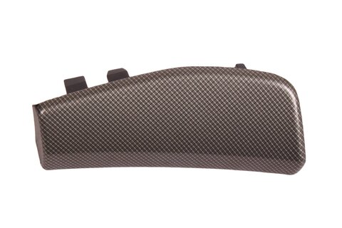 Lišta prístrojovej dosky - 1Z1858415FKK9