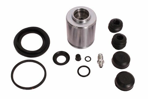 Piest brzdového strmeňa zadnej (opravná sada)