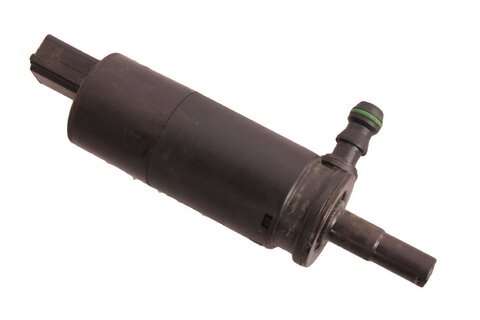 Čerpadlo ostřikovača svetiel