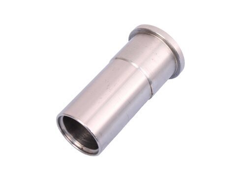 Vodiace púzdro vstrekovacie trysky 2.0 dCi