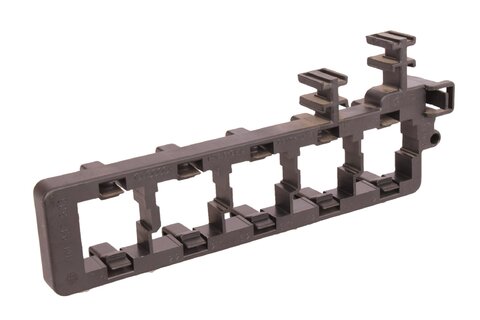 Nosič elektrických relé 1K1937503