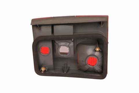 Svetlo zadné ľavé 6351A2 5dvere ( bez pätice )